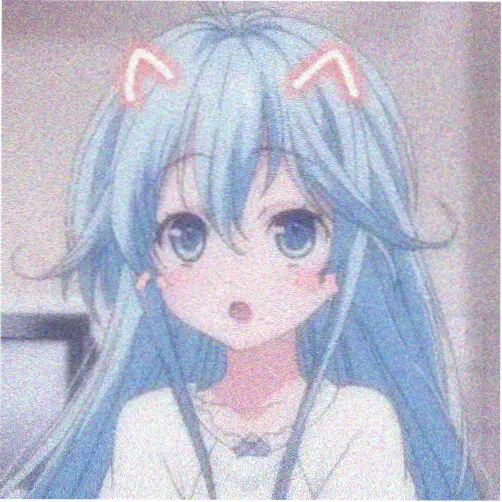 催眠术Eero角色Lina